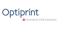 Wartungsplaner bei Optiprint AG Wartungsplaner Logo Optiprint AG