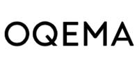Wartungsplaner bei Oqema AG Wartungsplaner Logo Oqema AG