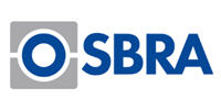 Wartungsplaner bei Osbra GmbH Wartungsplaner Logo Osbra GmbH