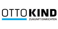 Wartungsplaner bei Otto Kind GmbH + Co. KG Wartungsplaner Logo Otto Kind GmbH + Co. KG