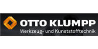 Wartungsplaner bei Otto Klumpp GmbH Wartungsplaner Logo Otto Klumpp GmbH
