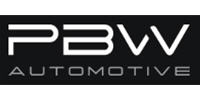 Wartungsplaner bei PBW Automotive GmbH Wartungsplaner Logo PBW Automotive GmbH