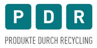 Wartungsplaner bei PDR Recycling GmbH & Co. KG Wartungsplaner Logo PDR Recycling GmbH & Co. KG