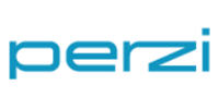 Wartungsplaner bei PERZI Kunststofftechnik GmbH Wartungsplaner Logo PERZI Kunststofftechnik GmbH