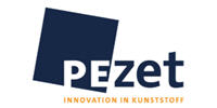 Wartungsplaner bei PEZET AG Wartungsplaner Logo PEZET AG