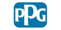 Wartungsplaner bei PPG Deutschland Sales + Services GmbH Wartungsplaner Logo PPG Deutschland Sales + Services GmbH