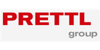 Wartungsplaner bei PRETTL Kabelkonfektion GmbH Wartungsplaner Logo PRETTL Kabelkonfektion GmbH