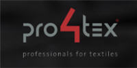 Wartungsplaner bei PRO4TEX GmbH Wartungsplaner Logo PRO4TEX GmbH