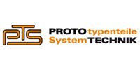 Wartungsplaner bei PTS Prototypenteile und Systemtechnik GmbH Wartungsplaner Logo PTS Prototypenteile und Systemtechnik GmbH