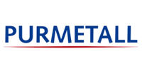 Wartungsplaner bei PURMETALL GmbH & Co. KG Wartungsplaner Logo PURMETALL GmbH & Co. KG
