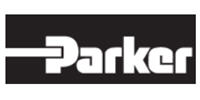 Wartungsplaner bei Parker Hannifin Manufacturing Germany GmbH + Co. KG Wartungsplaner Logo Parker Hannifin Manufacturing Germany GmbH + Co. KG