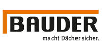 Wartungsplaner bei Paul Bauder GmbH & Co. KG Wartungsplaner Logo Paul Bauder GmbH & Co. KG