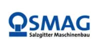 Wartungsplaner bei Peiner SMAG Lifting Technologies GmbH Wartungsplaner Logo Peiner SMAG Lifting Technologies GmbH