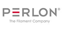 Wartungsplaner bei Perlon Nextrusion Monofil GmbH Wartungsplaner Logo Perlon Nextrusion Monofil GmbH