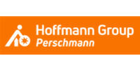 Wartungsplaner bei Perschmann Business Services GmbH Wartungsplaner Logo Perschmann Business Services GmbH