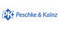 Wartungsplaner bei Peschke + Kainz Geraetebau GmbH Wartungsplaner Logo Peschke + Kainz Geraetebau GmbH