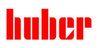 Wartungsplaner bei Peter Huber Kaeltemaschinenbau AG Wartungsplaner Logo Peter Huber Kaeltemaschinenbau AG
