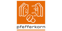 Wartungsplaner bei Pfefferkorn + Co GmbH Wartungsplaner Logo Pfefferkorn + Co GmbH