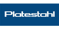 Wartungsplaner bei Platestahl Umformtechnik GmbH Wartungsplaner Logo Platestahl Umformtechnik GmbH