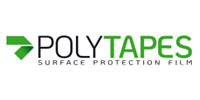 Wartungsplaner bei PolyTapes GmbH Wartungsplaner Logo PolyTapes GmbH