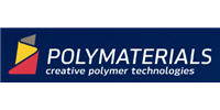 Wartungsplaner bei Polymaterials AG Wartungsplaner Logo Polymaterials AG