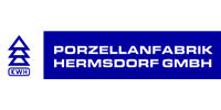 Wartungsplaner bei Porzellanfabrik Hermsdorf GmbH Wartungsplaner Logo Porzellanfabrik Hermsdorf GmbH