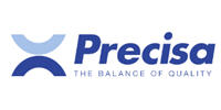 Wartungsplaner bei Precisa Gravimetrics AG Wartungsplaner Logo Precisa Gravimetrics AG