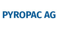 Wartungsplaner bei Pyropac AG Wartungsplaner Logo Pyropac AG