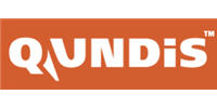 Wartungsplaner bei QUNDIS GmbH Wartungsplaner Logo QUNDIS GmbH