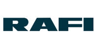 Wartungsplaner bei RAFI ELTEC GmbH Wartungsplaner Logo RAFI ELTEC GmbH