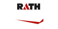 Wartungsplaner bei RATH GmbH Wartungsplaner Logo RATH GmbH