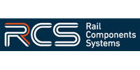 Wartungsplaner bei RCS GmbH Wartungsplaner Logo RCS GmbH