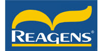 Wartungsplaner bei REAGENS Deutschland GmbH Wartungsplaner Logo REAGENS Deutschland GmbH