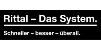 Wartungsplaner bei RITTAL RKS Kleinschaltschraenke GmbH Wartungsplaner Logo RITTAL RKS Kleinschaltschraenke GmbH