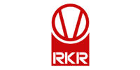 Wartungsplaner bei RKR Geblaese und Verdichter GmbH Wartungsplaner Logo RKR Geblaese und Verdichter GmbH