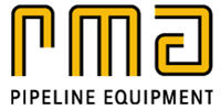 Wartungsplaner bei RMA Kehl GmbH + Co. KG Wartungsplaner Logo RMA Kehl GmbH + Co. KG