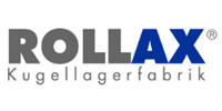 Wartungsplaner bei ROLLAX GmbH & Co. KG Wartungsplaner Logo ROLLAX GmbH & Co. KG