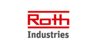 Wartungsplaner bei ROTH HYDRAULICS GMBH Wartungsplaner Logo ROTH HYDRAULICS GMBH