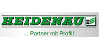 Wartungsplaner bei Reifenwerk Heidenau GmbH & Co. KG Wartungsplaner Logo Reifenwerk Heidenau GmbH & Co. KG