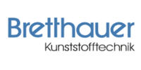 Wartungsplaner bei Reinhard Bretthauer GmbH Wartungsplaner Logo Reinhard Bretthauer GmbH