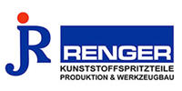 Wartungsplaner bei Renger Kunststoffspritzteile GmbH + Co. KG Wartungsplaner Logo Renger Kunststoffspritzteile GmbH + Co. KG