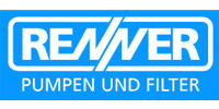 Wartungsplaner bei Renner GmbH Wartungsplaner Logo Renner GmbH