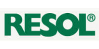 Wartungsplaner bei Resol Elektronische Regelungen GmbH Wartungsplaner Logo Resol Elektronische Regelungen GmbH