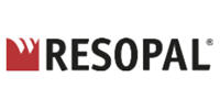 Wartungsplaner bei Resopal GmbH Wartungsplaner Logo Resopal GmbH