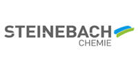 Wartungsplaner bei Rich. Steinebach GmbH + Co. KG Wartungsplaner Logo Rich. Steinebach GmbH + Co. KG