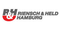 Wartungsplaner bei Riensch + Held GmbH + Co. KG Wartungsplaner Logo Riensch + Held GmbH + Co. KG