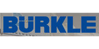 Wartungsplaner bei Robert Buerkle GmbH Wartungsplaner Logo Robert Buerkle GmbH