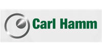 Wartungsplaner bei Roehrenwerk Kupferdreh Carl Hamm GmbH Wartungsplaner Logo Roehrenwerk Kupferdreh Carl Hamm GmbH