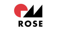 Wartungsplaner bei Rose Systemtechnik GmbH Wartungsplaner Logo Rose Systemtechnik GmbH