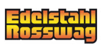 Wartungsplaner bei Rosswag GmbH Wartungsplaner Logo Rosswag GmbH
